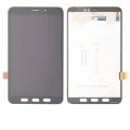 LCD Assembly Without Frame For Samsung Galaxy Tab Active 3 8.0" (T570) (2020) (WiFi Version) (Refurbished) (All Colors)
