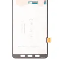 LCD Assembly Without Frame For Samsung Galaxy Tab Active 3 8.0" (T570) (2020) (WiFi Version) (Refurbished) (All Colors)