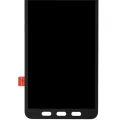 LCD Assembly Without Frame For Samsung Galaxy Tab Active 3 8.0" (T570) (2020) (WiFi Version) (Refurbished) (All Colors)
