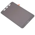 LCD Assembly Without Frame For Samsung Galaxy Tab Active 3 8.0" (T570) (2020) (WiFi Version) (Refurbished) (All Colors)