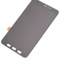 LCD Assembly Without Frame For Samsung Galaxy Tab Active 3 8.0" (T570) (2020) (WiFi Version) (Refurbished) (All Colors)