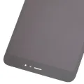 LCD Assembly Without Frame For Samsung Galaxy Tab Active 3 8.0" (T570) (2020) (WiFi Version) (Refurbished) (All Colors)