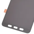 LCD Assembly Without Frame For Samsung Galaxy Tab Active 3 8.0" (T570) (2020) (WiFi Version) (Refurbished) (All Colors)