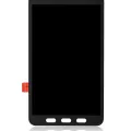 LCD Assembly Without Frame For Samsung Galaxy Tab Active 3 8.0" (T575 / T577) (2020) (LTE Version) (Refurbished) (All Colors)