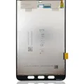 LCD Assembly Without Frame For Samsung Galaxy Tab Active 3 8.0" (T575 / T577) (2020) (LTE Version) (Refurbished) (All Colors)