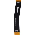 Mainboard Flex Cable For Samsung Galaxy Tab Active 3 8.0" (T570 / T575 / T577) (2020)