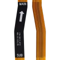 Mainboard Flex Cable For Samsung Galaxy Tab Active 3 8.0" (T570 / T575 / T577) (2020)