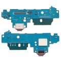 Charging Port With Board For Samsung Galaxy Tab Active 3 8.0" (T570) (2020) (WiFi Version) (Premium)