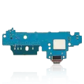 Charging Port With Board For Samsung Galaxy Tab Active 3 8.0" (T570) (2020) (WiFi Version) (Premium)