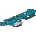Charging Port With Board For Samsung Galaxy Tab Active 3 8.0" (T570) (2020) (WiFi Version) (Premium)