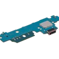 Charging Port With Board For Samsung Galaxy Tab Active 3 8.0" (T570) (2020) (WiFi Version) (Premium)