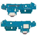 Charging Port With Board For Samsung Galaxy Tab Active 3 8.0" (T575 / T577) (2020) (LTE Version) (Premium)