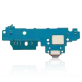 Charging Port With Board For Samsung Galaxy Tab Active 3 8.0" (T575 / T577) (2020) (LTE Version) (Premium)