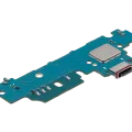 Charging Port With Board For Samsung Galaxy Tab Active 3 8.0" (T575 / T577) (2020) (LTE Version) (Premium)