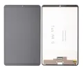 LCD Assembly Without Frame For Samsung Galaxy Tab A 8.4" (T307 / 2020) (Refurbished)