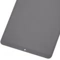 LCD Assembly Without Frame For Samsung Galaxy Tab A 8.4" (T307 / 2020) (Refurbished)