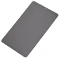 LCD Assembly Without Frame For Samsung Galaxy Tab A 8.4" (T307 / 2020) (Refurbished)