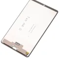 LCD Assembly Without Frame For Samsung Galaxy Tab A 8.4" (T307 / 2020) (Refurbished)