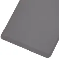 LCD Assembly Without Frame For Samsung Galaxy Tab A 8.4" (T307 / 2020) (Refurbished)