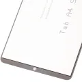 LCD Assembly Without Frame For Samsung Galaxy Tab A 8.4" (T307 / 2020) (Refurbished)