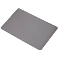 LCD Assembly Without Frame For Samsung Galaxy Tab A 8.4" (T307 / 2020) (Refurbished)