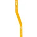 Mainboard Flex Cable For Samsung Galaxy Tab A 8.4" (T307 / 2020)
