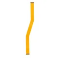 Mainboard Flex Cable For Samsung Galaxy Tab A 8.4" (T307 / 2020)