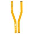 Mainboard Flex Cable For Samsung Galaxy Tab A 8.4" (T307 / 2020)