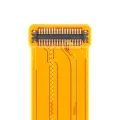 Mainboard Flex Cable For Samsung Galaxy Tab A 8.4" (T307 / 2020)