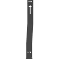 LCD Flex Cable For Samsung Galaxy Tab A 8.4" (T307 / 2020)