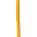 LCD Flex Cable For Samsung Galaxy Tab A 8.4" (T307 / 2020)