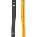 LCD Flex Cable For Samsung Galaxy Tab A 8.4" (T307 / 2020)