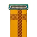 LCD Flex Cable For Samsung Galaxy Tab A 8.4" (T307 / 2020)
