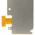 Sim Card Reader Flex Cable For Samsung Galaxy Tab A 8.4" (T307 / 2020)