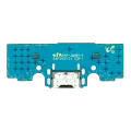 Charging Port Board For Samsung Galaxy Tab A 8.4" (T307 / 2020) (Premium)