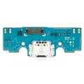 Charging Port Board For Samsung Galaxy Tab A 8.4" (T307 / 2020) (Premium)