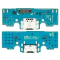 Charging Port Board For Samsung Galaxy Tab A 8.4" (T307 / 2020) (Premium)