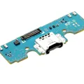 Charging Port Board For Samsung Galaxy Tab A 8.4" (T307 / 2020) (Premium)