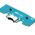 Charging Port Board For Samsung Galaxy Tab A 8.4" (T307 / 2020) (Premium)