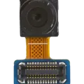 Front Camera For Samsung Galaxy Tab A 8.4" (T307 / 2020)