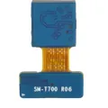 Front Camera For Samsung Galaxy Tab A 8.4" (T307 / 2020)