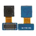Front Camera For Samsung Galaxy Tab A 8.4" (T307 / 2020)