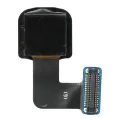 Back Camera For Samsung Galaxy Tab A 8.4" (T307 / 2020)