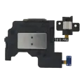 Right Loudspeaker For Samsung Galaxy Tab A 8.4" (T307 / 2020)