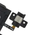 Right Loudspeaker For Samsung Galaxy Tab A 8.4" (T307 / 2020)