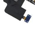 Right Loudspeaker For Samsung Galaxy Tab A 8.4" (T307 / 2020)