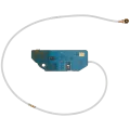 WiFi Antenna For Samsung Galaxy Tab A 8.4" (T307 / 2020)