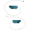 WiFi Antenna For Samsung Galaxy Tab A 8.4" (T307 / 2020)