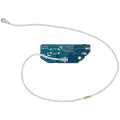 WiFi Antenna For Samsung Galaxy Tab A 8.4" (T307 / 2020)