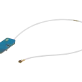 WiFi Antenna For Samsung Galaxy Tab A 8.4" (T307 / 2020)